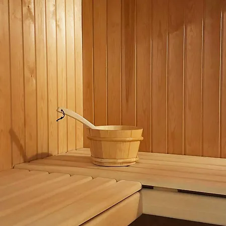 Apartment Boutique Grischuna Ii 1-4 Guests Klosters